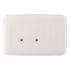 Kingston Lector de Memoria MobileLite Wireless G3, Inalámbrico, USB 2.0, Blanco - Imagen adicional 2