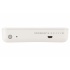 Kingston Lector de Memoria MobileLite Wireless G3, Inalámbrico, USB 2.0, Blanco - Imagen adicional 3