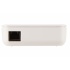 Kingston Lector de Memoria MobileLite Wireless G3, Inalámbrico, USB 2.0, Blanco - Imagen adicional 5