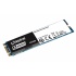 SSD Kingston A1000 NVMe, 240GB, PCI Express, M.2  2