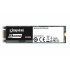 SSD Kingston A1000 NVMe, 480GB, PCI Express, M.2  1