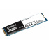 SSD Kingston A1000 NVMe, 480GB, PCI Express, M.2  2