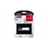 SSD Kingston A2000 NVMe, 1TB, PCI Express 3.0, M2  3