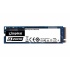 SSD Kingston A2000 NVMe, 250GB, PCI Express 3.0, M2  1