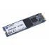 SSD Kingston A400, 120GB, SATA III, M.2  2