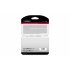 SSD Kingston A400, 120GB, SATA III, M.2  4