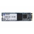 SSD Kingston A400, 480GB, SATA III, M.2  1