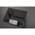 SSD Kingston A400, 480GB, SATA III, M.2  5