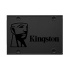 SSD Kingston A400, 120GB, SATA III, 2.5'', 7mm  1