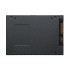 SSD Kingston A400, 120GB, SATA III, 2.5'', 7mm  3