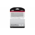 SSD Kingston A400, 120GB, SATA III, 2.5'', 7mm  5
