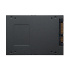 SSD Kingston A400, 480GB, SATA III, 2.5'', 7 mm  3