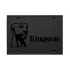 SSD Kingston A400, 960GB, 2.5", 450MB/s Escritura, 500 MB/s Lectura, SATA III  1