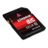 Memoria Flash Kingston SD10, 32GB SDHC Clase 10  3
