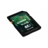 Memoria Flash Kingston, 8GB SDHC Clase 10 SD10V/8GB  1