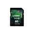 Memoria Flash Kingston, 8GB SDHC Clase 10 SD10V/8GB  2
