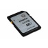Memoria Flash Kingston, 16GB SDHC UHS-I Clase 10  1