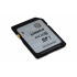 Memoria Flash Kingston, 64GB SDXC UHS-I Clase 10  1