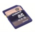 Memoria Flash Kingston, 4GB SDHC Clase 4  1