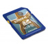 Memoria Flash Kingston Ultimate, 8GB, SDHC Clase 6  2