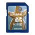 Memoria Flash Kingston Ultimate, 8GB, SDHC Clase 6  1