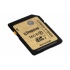 Memoria Flash Kingston, 16GB SDHC/SDXC UHS-I Clase 10 - Imagen adicional 1