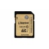 Memoria Flash Kingston, 16GB SDHC/SDXC UHS-I Clase 10 - Imagen adicional 2