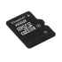 Memoria Flash Kingston, 16GB microSDHC Clase 4 - Imagen adicional 2