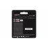 Memoria Flash Kingston, 128GB microSDXC UHS-I U3 Clase 3, con Adaptador SD  4