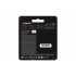Memoria Flash Kingston Canvas Go!, 128GB MicroSDXC UHS-I Clase 10, con Adaptador  4
