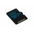 Memoria Flash Kingston Canvas Go!, 128GB, microSDXC UHS-I Clase 10  2