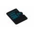 Memoria Flash Kingston Canvas Go!, 32GB MicroSDXC UHS-I Clase 10  2