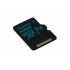 Memoria Flash Kingston Canvas Go!, 64GB MicroSDXC UHS-I Clase 10 - Imagen adicional 1