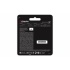 Memoria Flash Kingston Canvas Go!, 64GB MicroSDXC UHS-I Clase 10 - Imagen adicional 3
