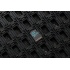 Memoria Flash Kingston Canvas Go!, 64GB MicroSDXC UHS-I Clase 10 - Imagen adicional 5