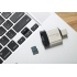 Memoria Flash Kingston Canvas Go!, 64GB MicroSDXC UHS-I Clase 10 - Imagen adicional 7