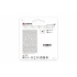 Memoria Flash Kingston Canvas Go! Plus, 1TB MicroSDXC UHS-I Clase 10, con Adaptador  6