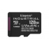 Memoria Flash Kingston SDCIT2/128GB, 128GB MicroSDXC UHS-I Clase 10, con Adaptador - Imagen adicional 2