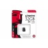 Memoria Flash Kingston Industrial, 32GB, MicroSDHC UHS-I Clase 10  3