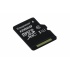 Memoria Flash Kingston Canvas Select, 128GB MicroSDXC UHS-I Clase 10  2