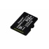 Memoria Flash Kingston Canvas Select Plus, 512GB MicroSDXC UHS-I Clase 10, con Adaptador  2