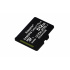 Memoria Flash Kingston Canvas Select Plus, 512GB SDXC UHS-I Clase 10, con Adaptador   4