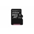 Memoria Flash Kingston Canvas Select, 256GB MicroSDXC UHS-I Clase 10  1