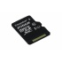 Memoria Flash Kingston Canvas Select, 256GB MicroSDXC UHS-I Clase 10  2