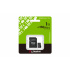 Memoria Flash Kingston Canvas Go! Plus, 1TB MicroSD UHS-I Clase 10, con Adaptador  6