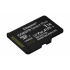 Memoria Flash Kingston Canvas Go! Plus, 1TB MicroSD UHS-I Clase 10, con Adaptador  5