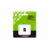 Memoria Flash Kingston Canvas Select Plus Gen3, 256GB MicroSDXC UHS-I Clase 10  3