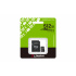 Memoria Flash Kingston Canvas Select Plus Gen 3, 512GB MicroSDXC UHS-I Clase 10, con Adaptador  8