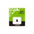Memoria Flash Kingston Canvas Select Plus, 64GB MicroSDXC UHS-I Clase 10  3