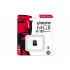 Memoria Flash Kingston Canvas Select, 64GB MicroSD UHS-I Clase 10  6
